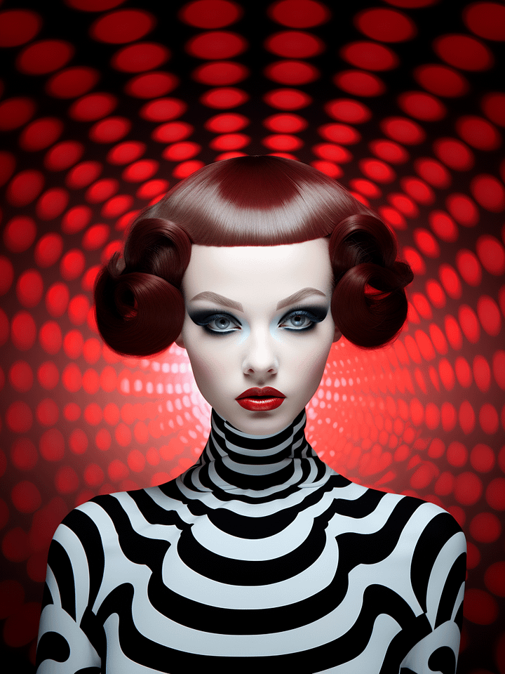 Velvet Mirage product image (1)