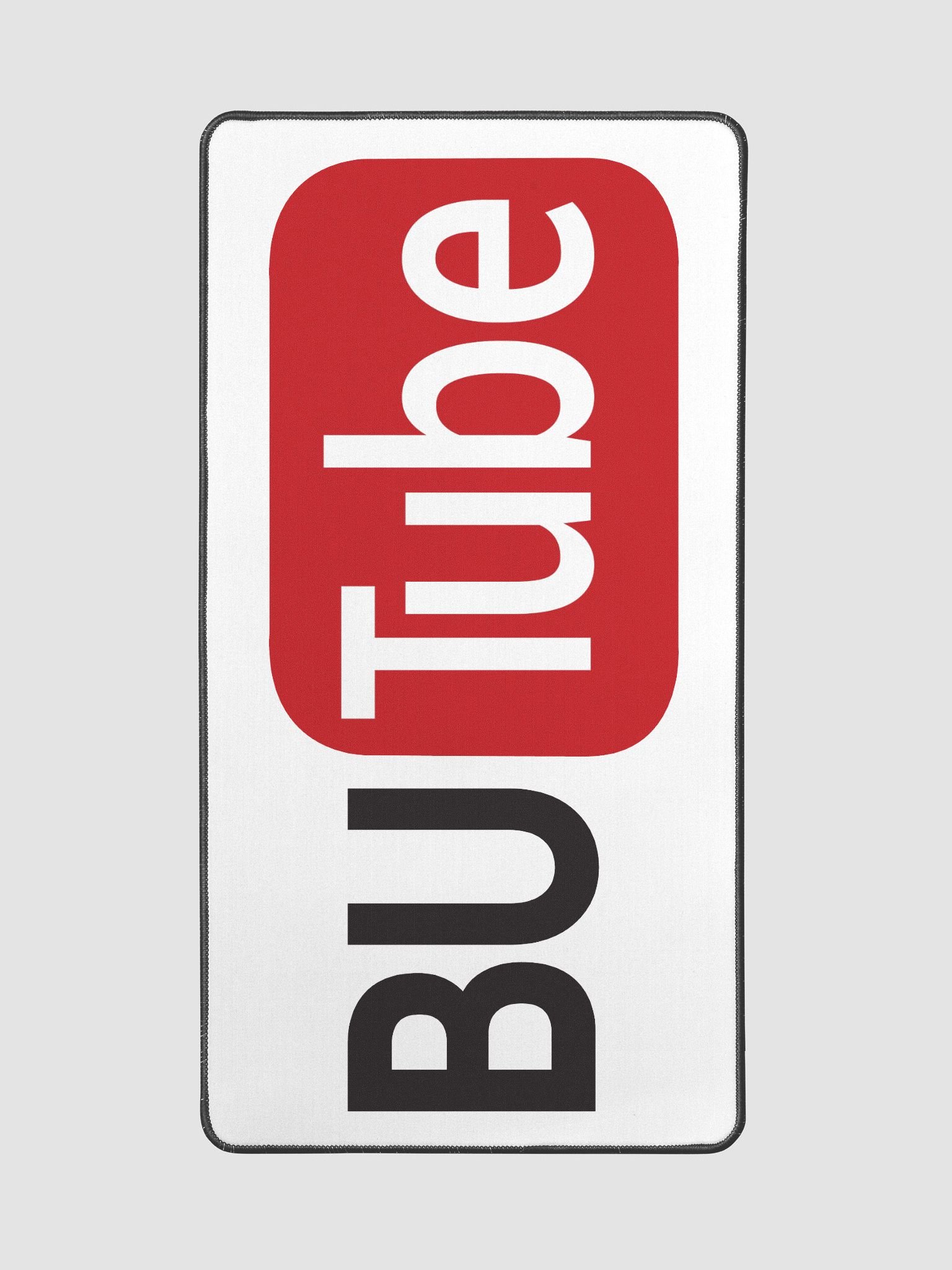 BU Tube product image (2)