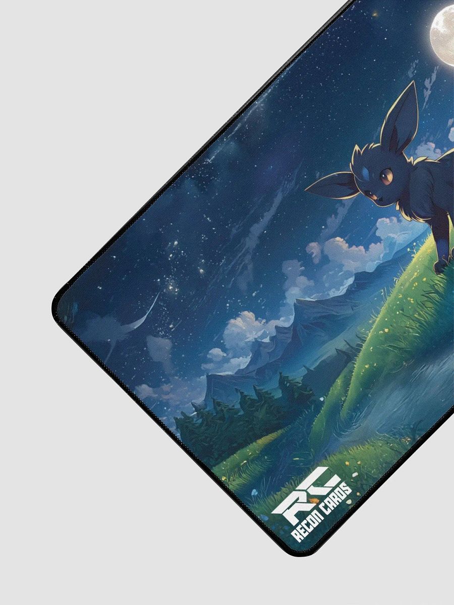 Umbreon Mousepad product image (3)
