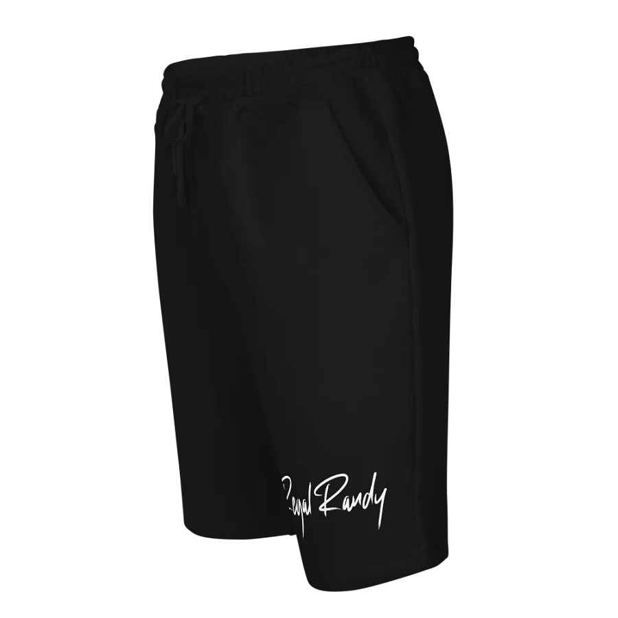 Regal Shorts product image (9)