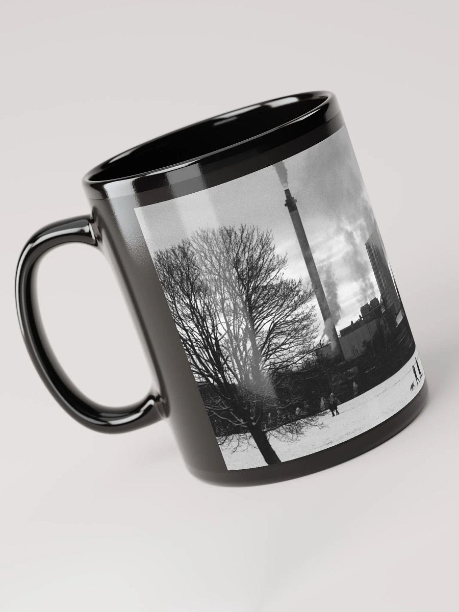 Gallus Mugs product image (4)