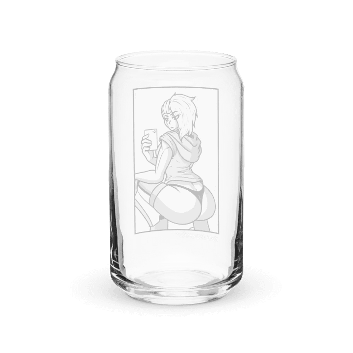 Onyx Waifu Can Class product image (6)
