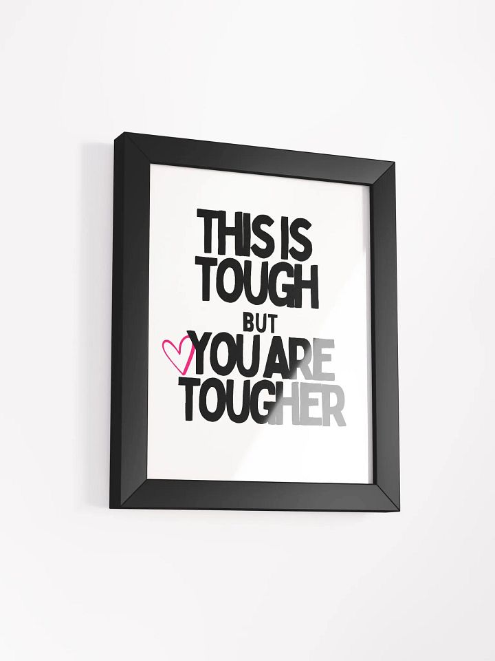 This is Tough product image (14)