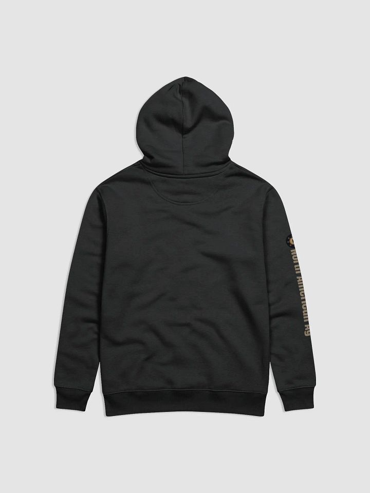 Women's Hoodie product image (7)