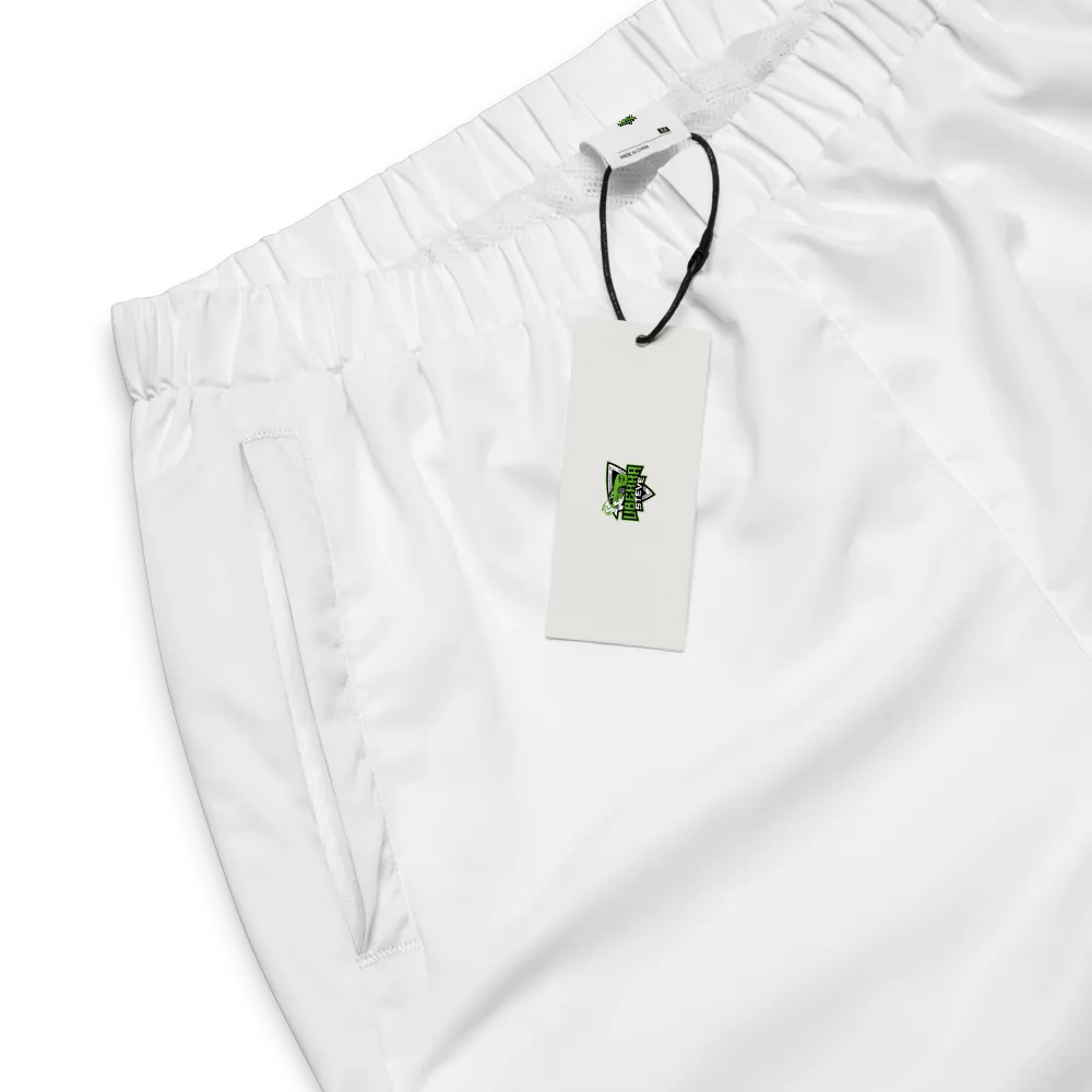 Joggers product image (3)