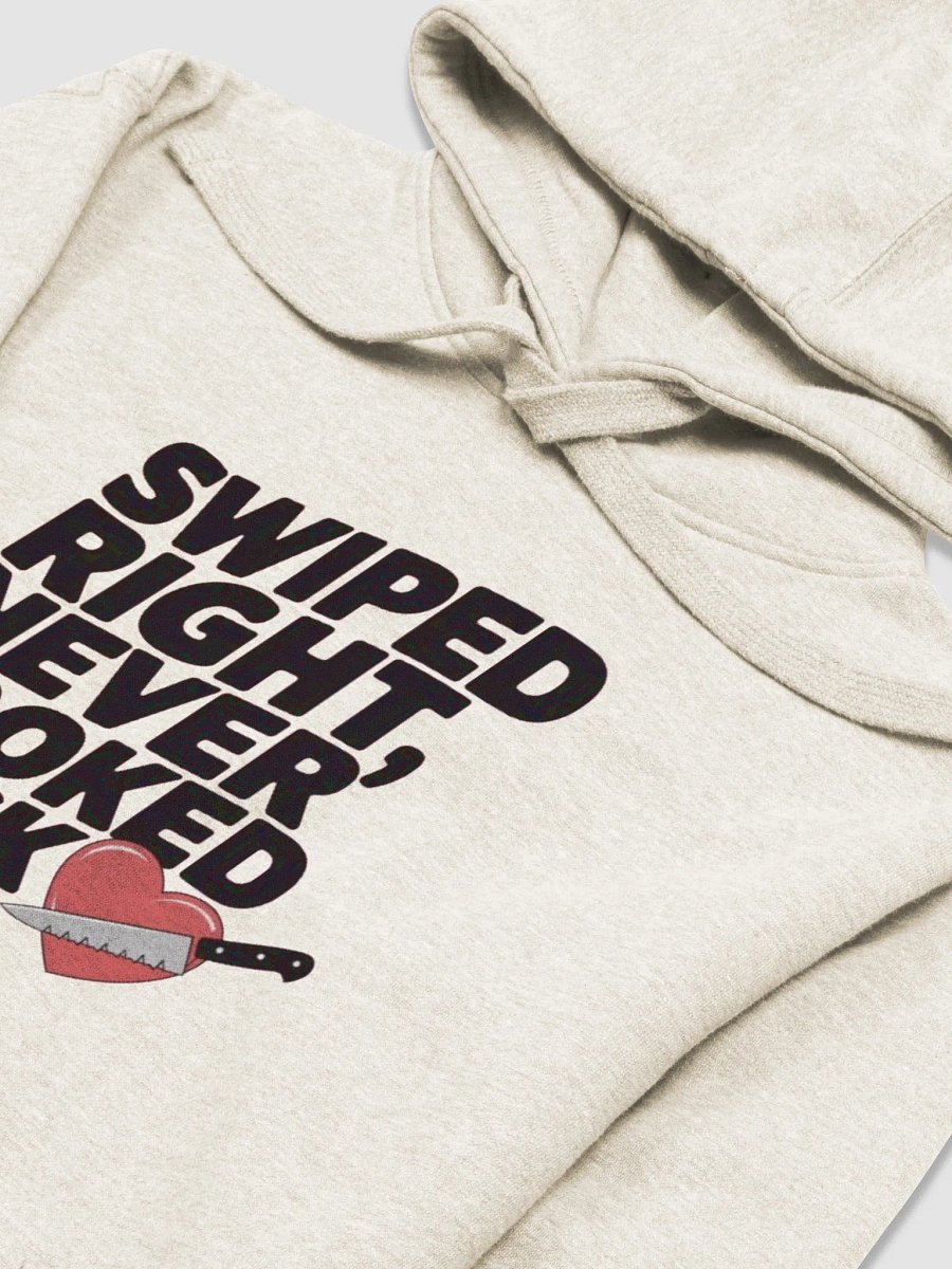 Heartbreak Hoodie product image (8)