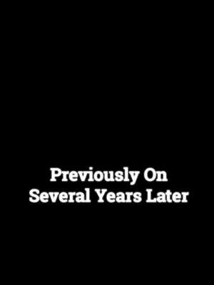 Several Years Later S2-E6#cyberpunk2077memes #cyberpunk:edgerunners #panam #panampalmer #panampalmercyberpunk2077 #CyberpunkSkits #songbirdcyberpunk #johnnysilverhandcyberpunk2077 #johnnysilverhand #cyberpunk2077fanfiction #viktorvektor #OnlyInNightCity