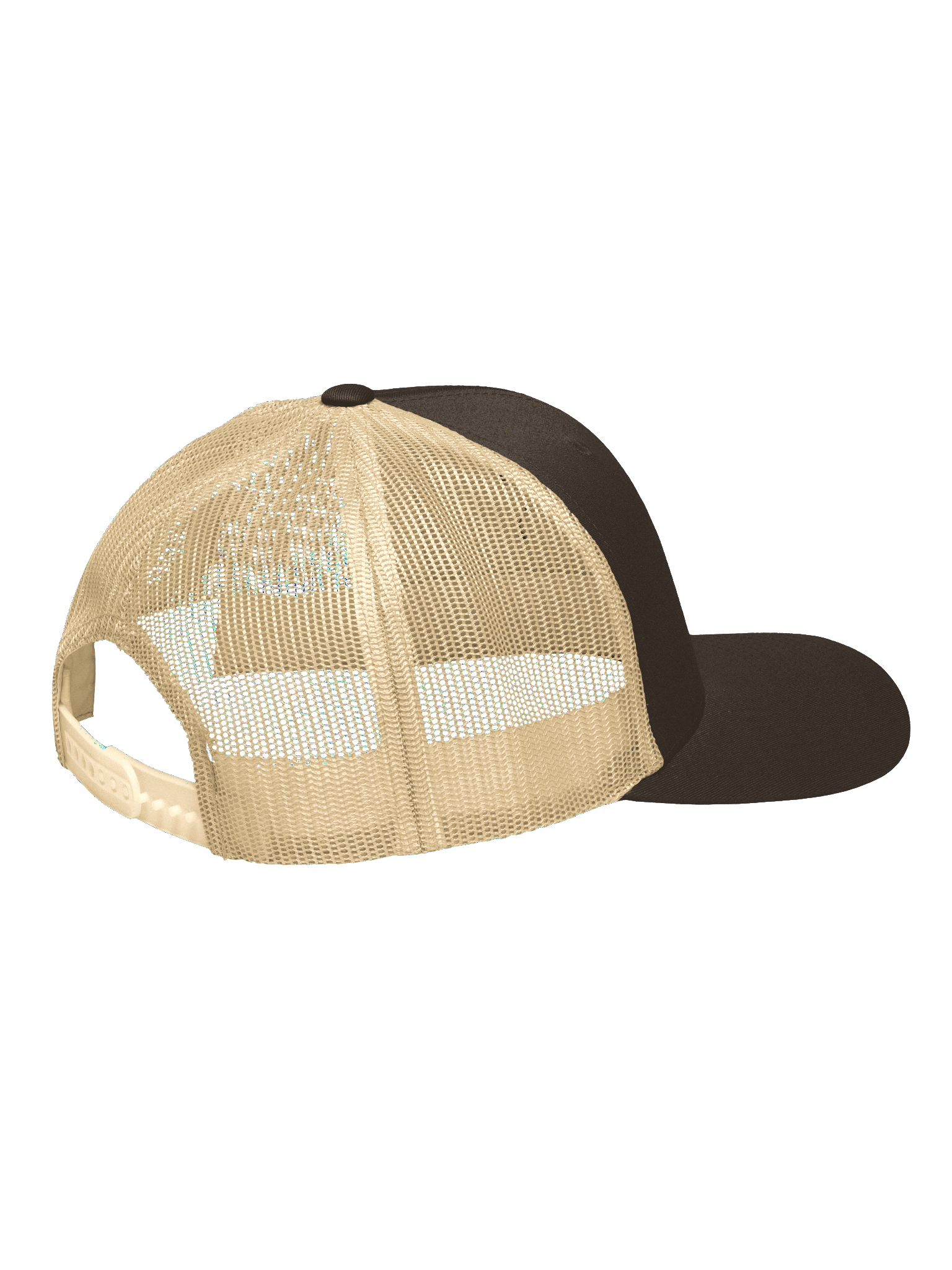 itssCSChris Trucker Hat product image (18)