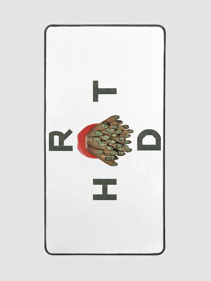 hotROD desk pad product image (2)