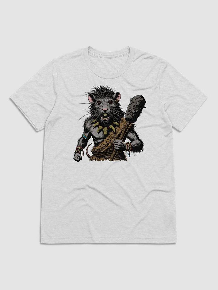 CAVE RAT Color product image (3)