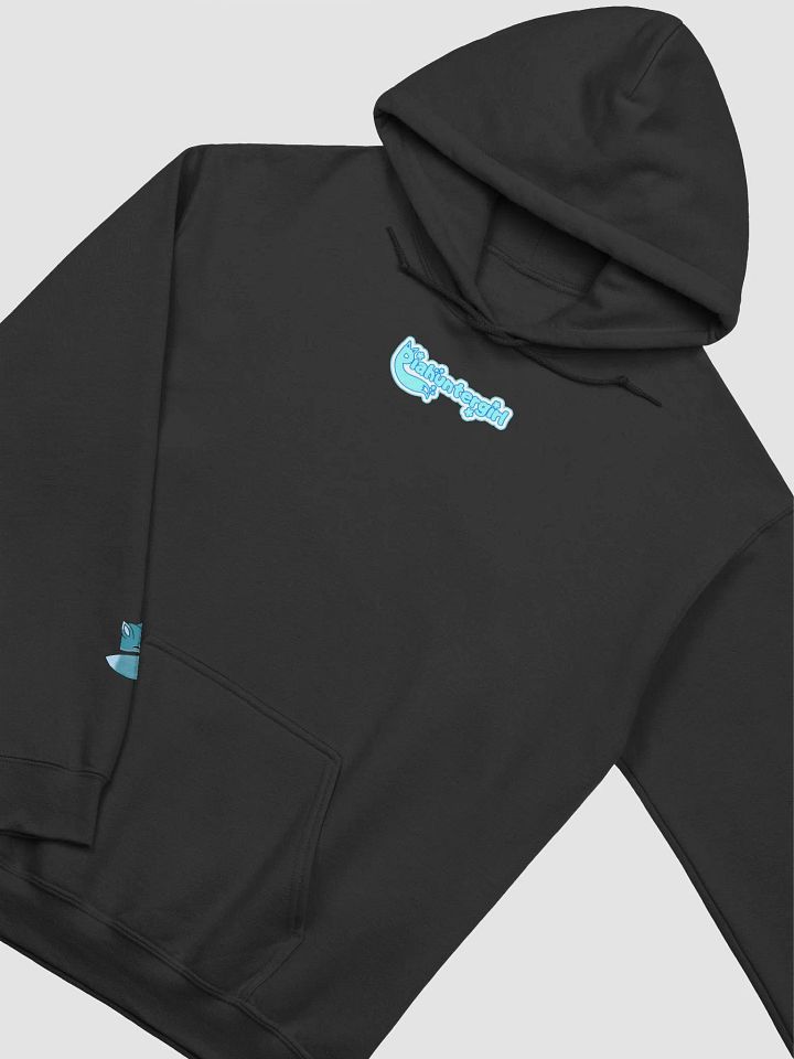 dia name logo front product image (15)