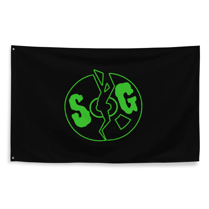 Wave the Flag product image (2)