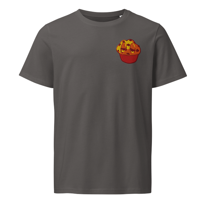 Muffin T-Shirt product image (3)