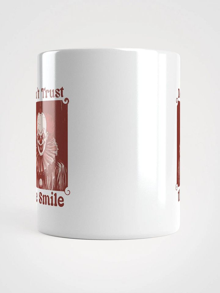 Don't Trust The Smile product image (3)