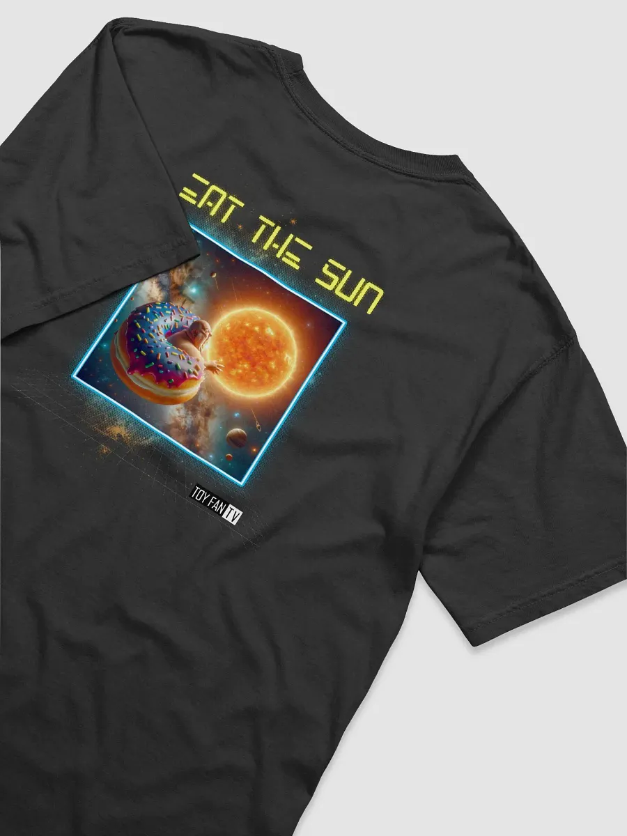 Eat the Sun product image (4)