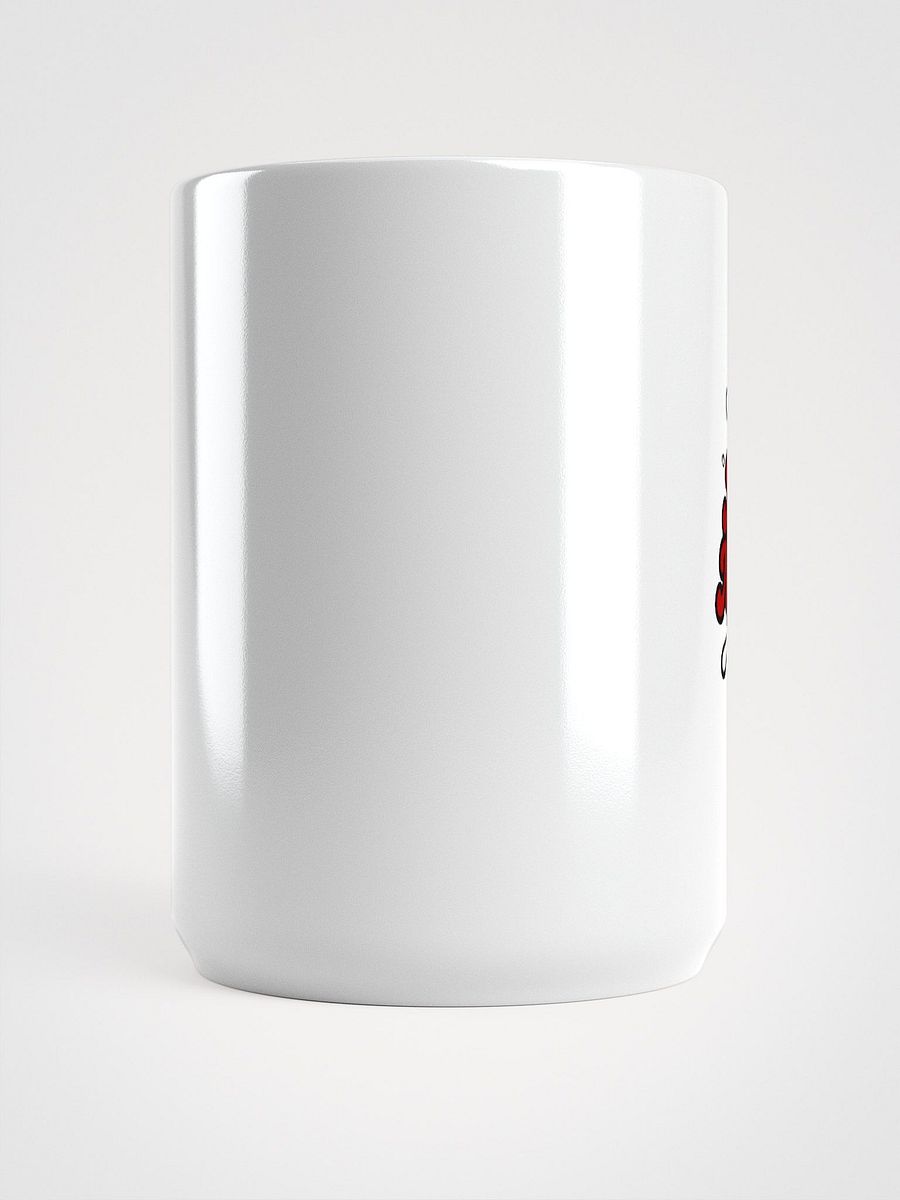MilkyyCup product image (5)