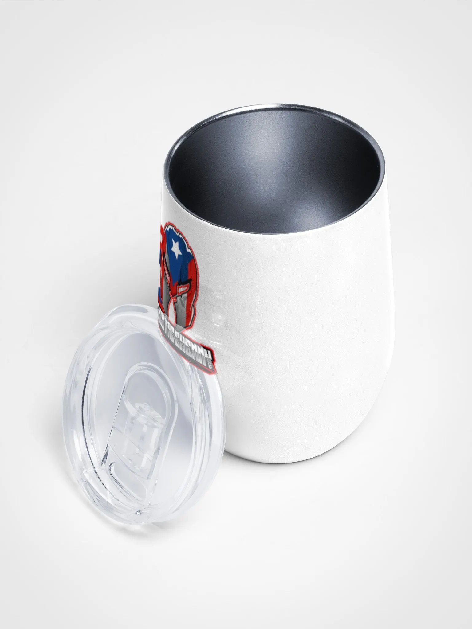 12 oz. HENNY DRINKS product image (3)