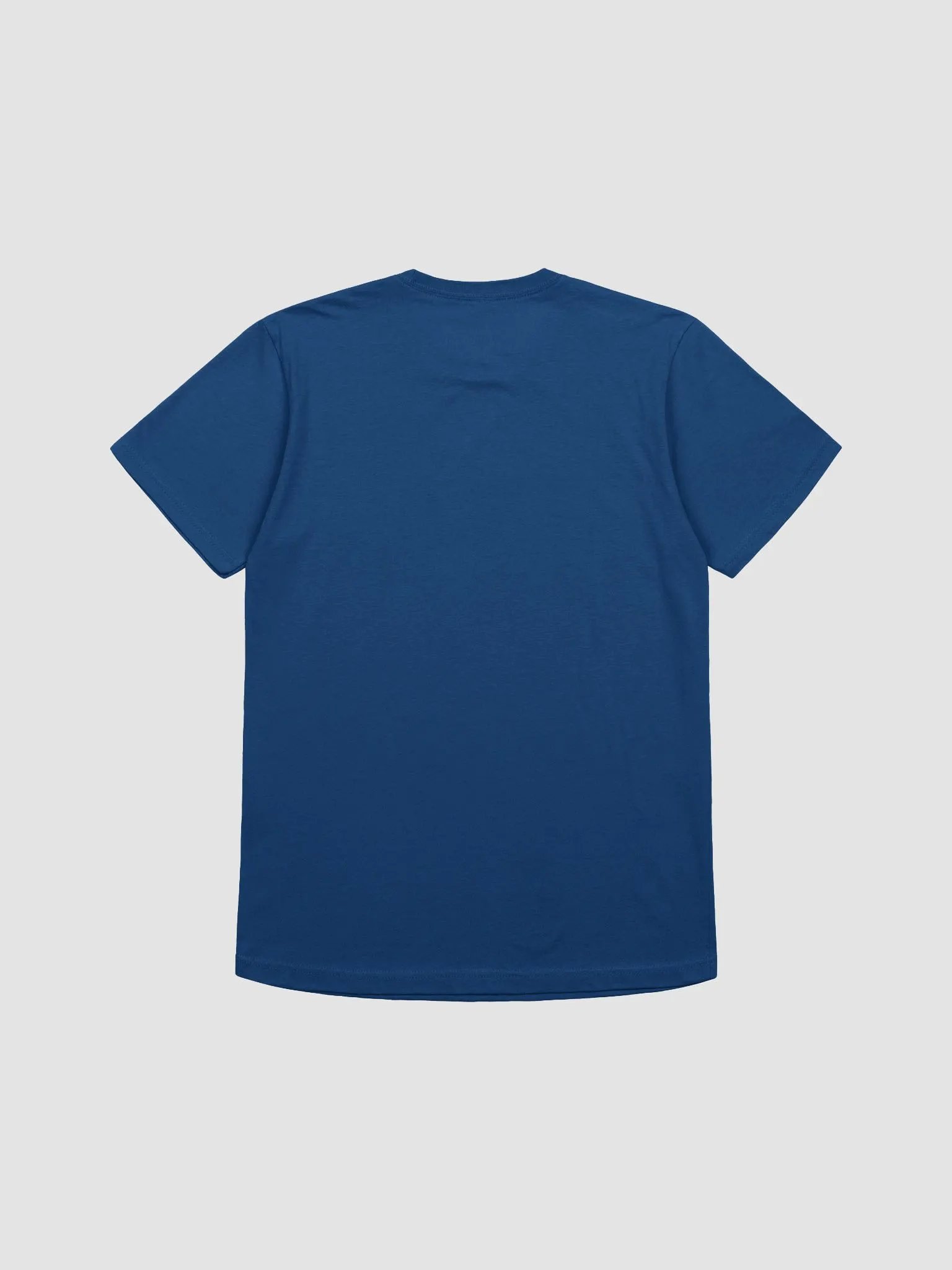 Aqua Design T-Shirt product image (2)