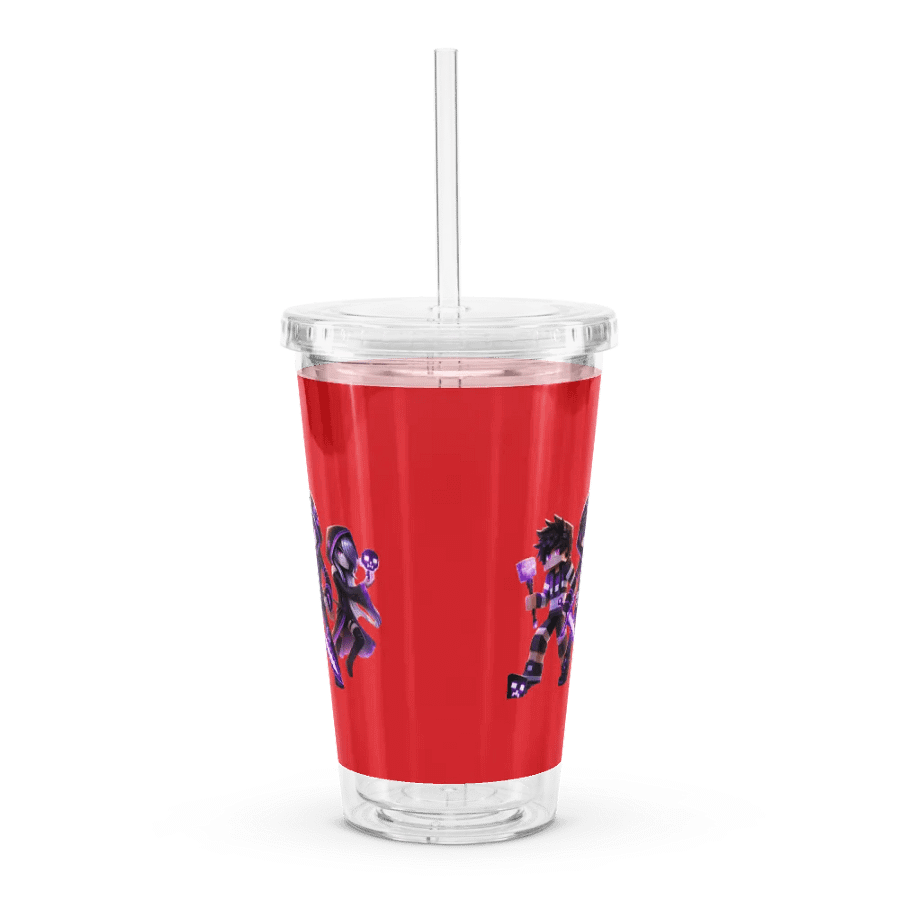 kamilliamiss product image (2)