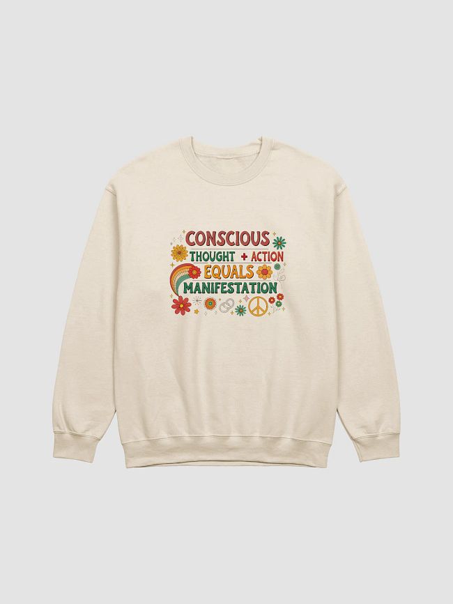 Sweatshirts