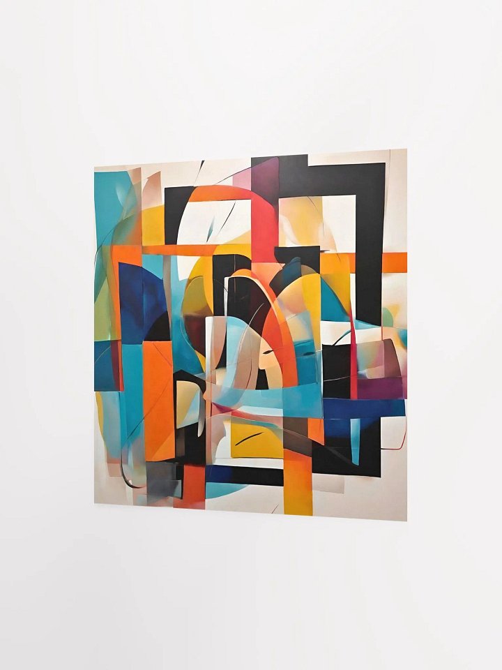 Abstract Radiance product image (1)