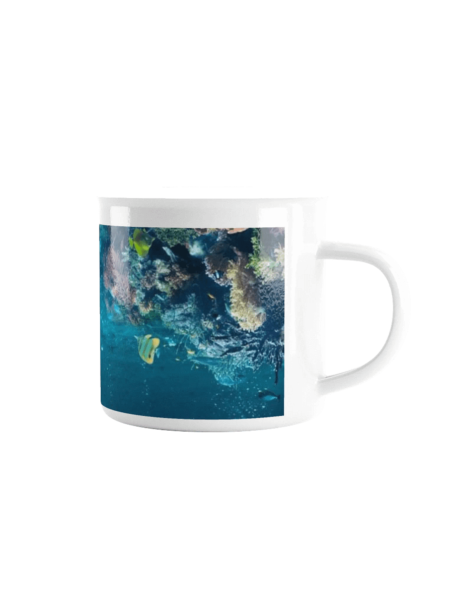 ocean product image (1)