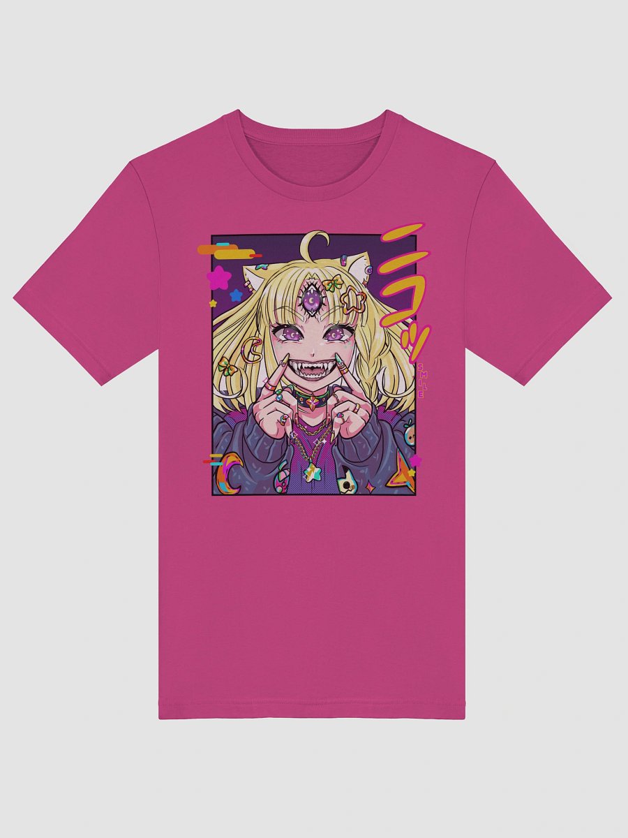 SMILE product image (39)