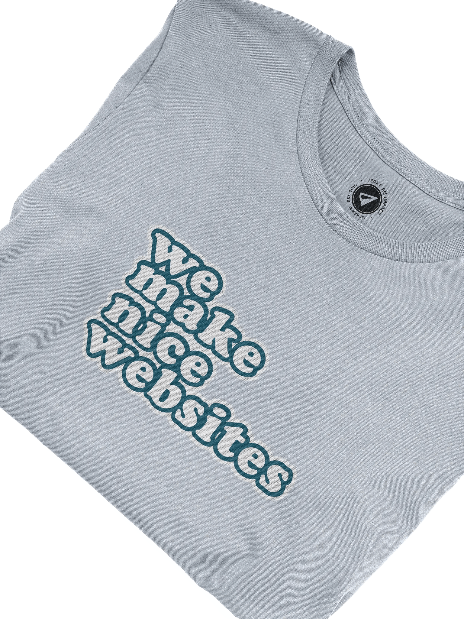 WMNW product image (11)