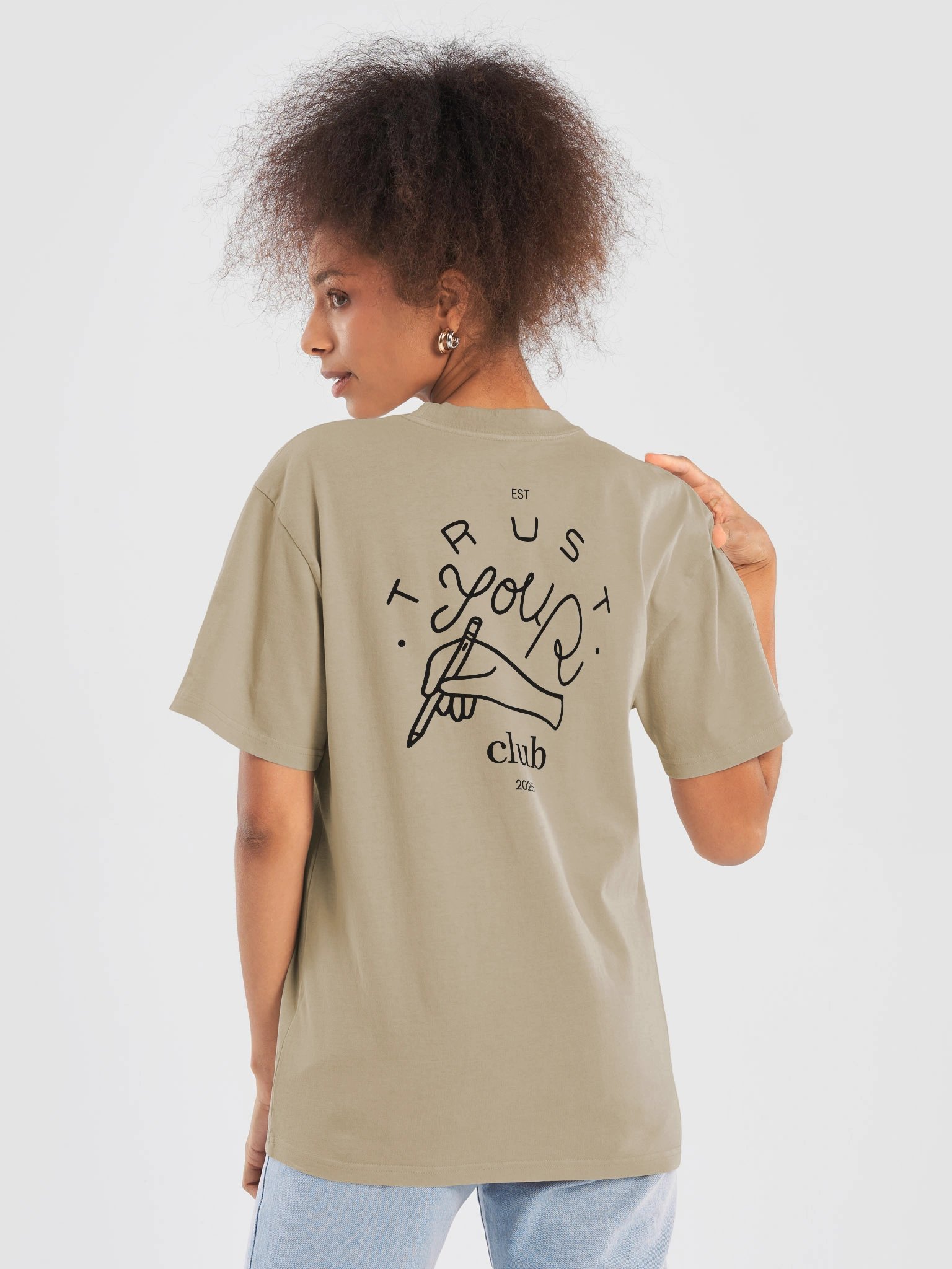 The Great Wonder product image (3)