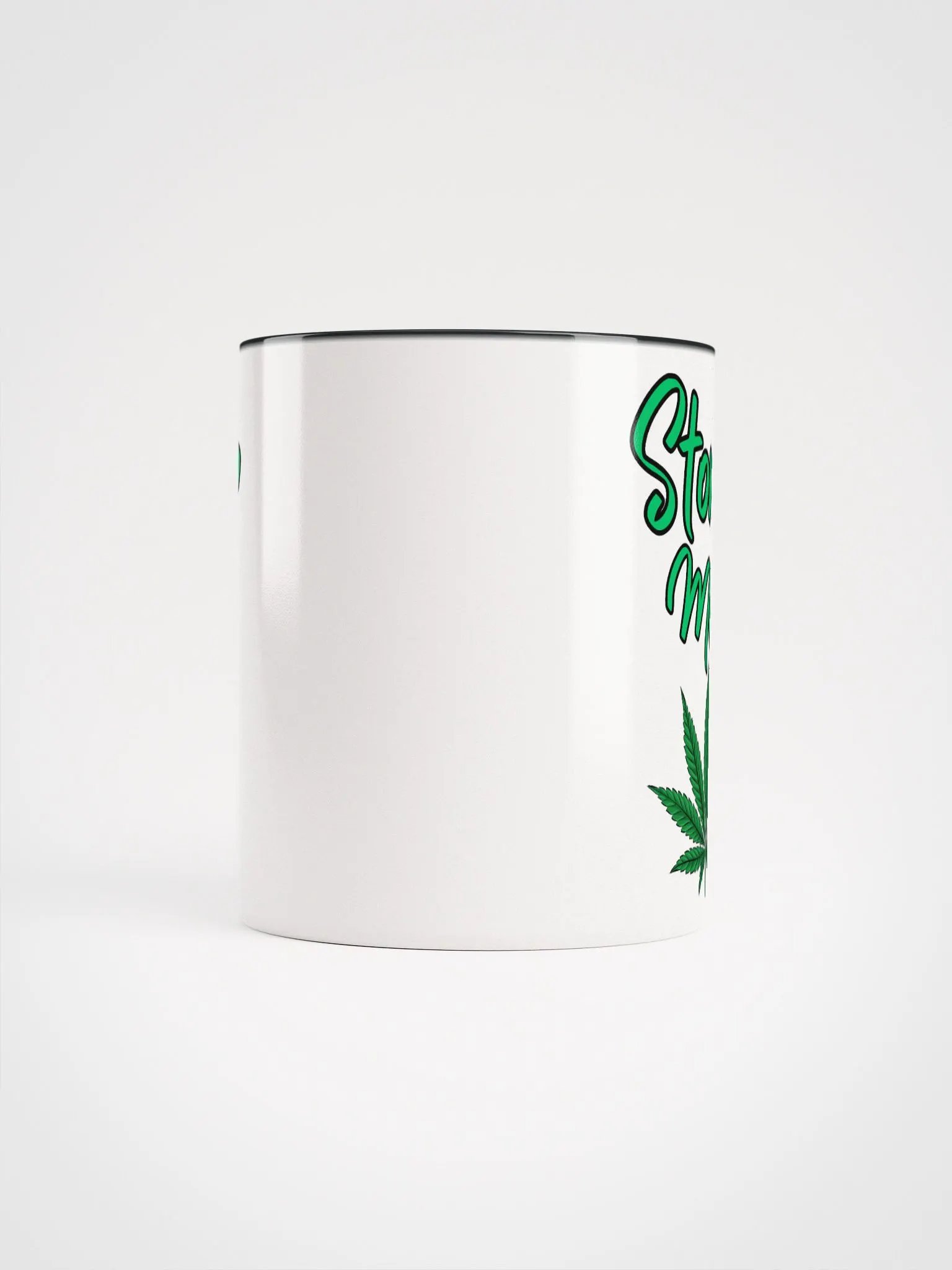 stoner mom mug product image (6)