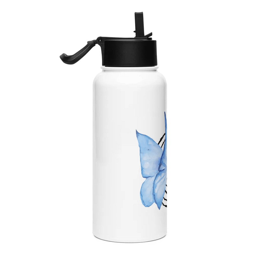 Hella Hydration product image (4)