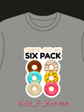 Six Pack product image (29)