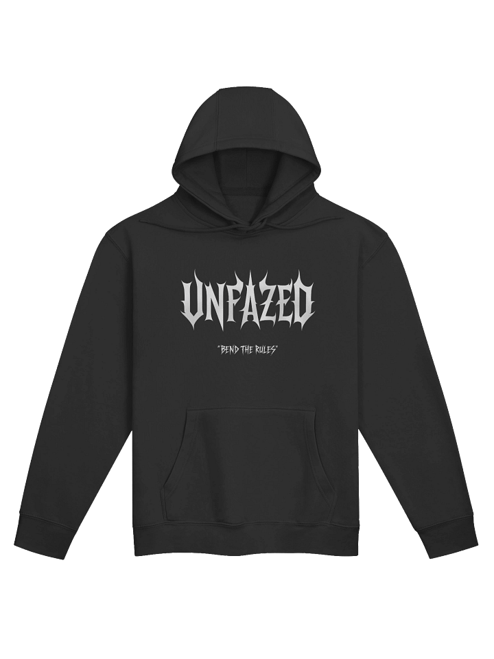 UNFAZED PREMIUM PULLOVER product image (1)