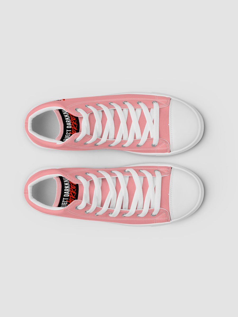 PDKH High Tops Spring Collection/ Unisex product image (4)