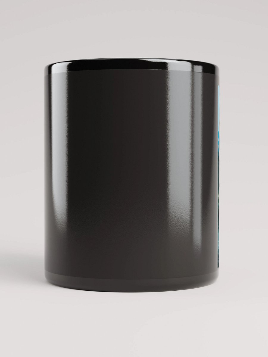 Small Progress is Still Progress product image (9)