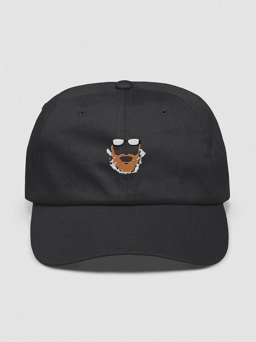 Mattyice Hat product image (1)