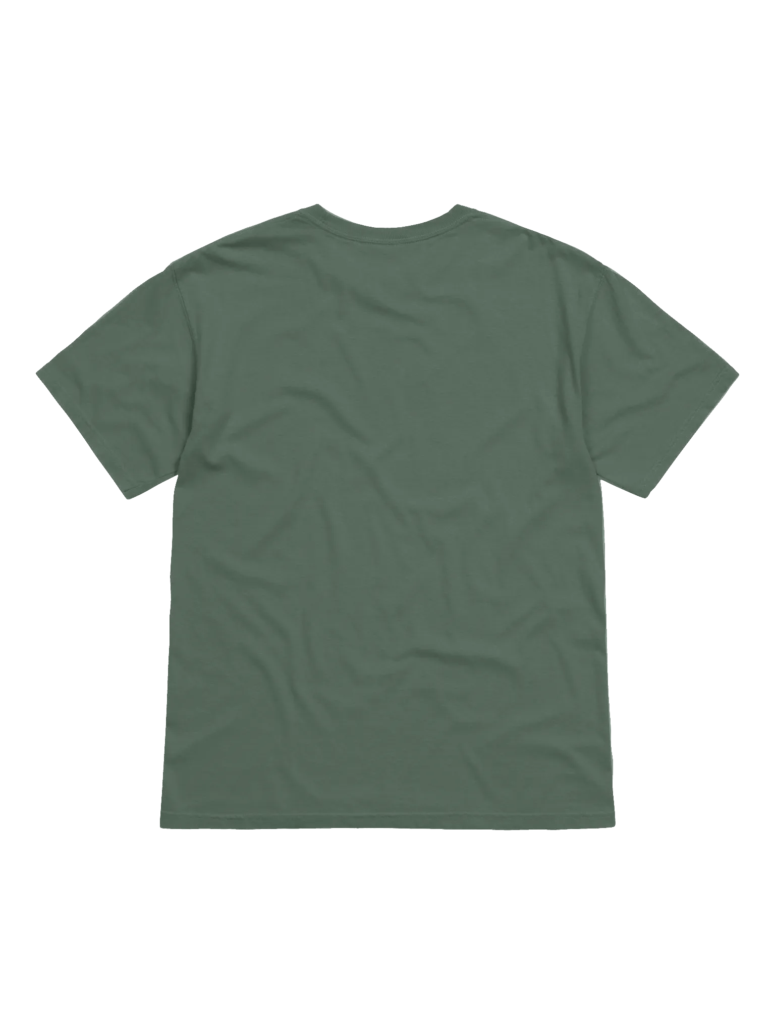 Smash and Wine Comfort Colors Heavyweight T-Shirt product image (2)