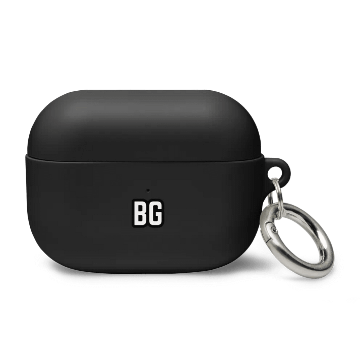 BG / AirPods Case product image (2)