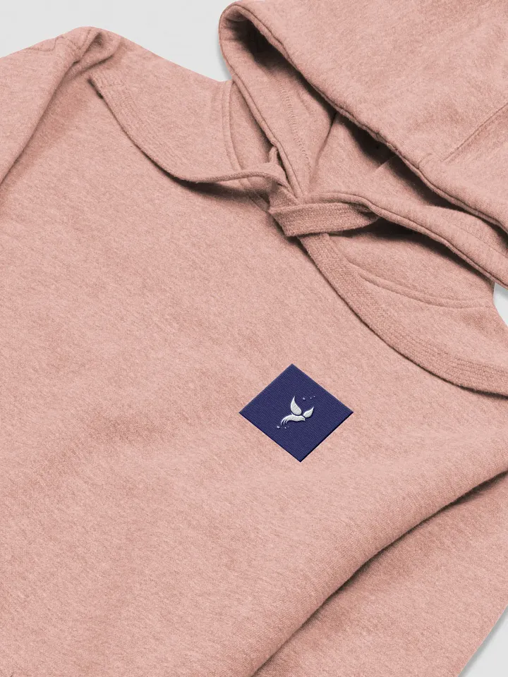 Dove Fly Hoodie product image (10)