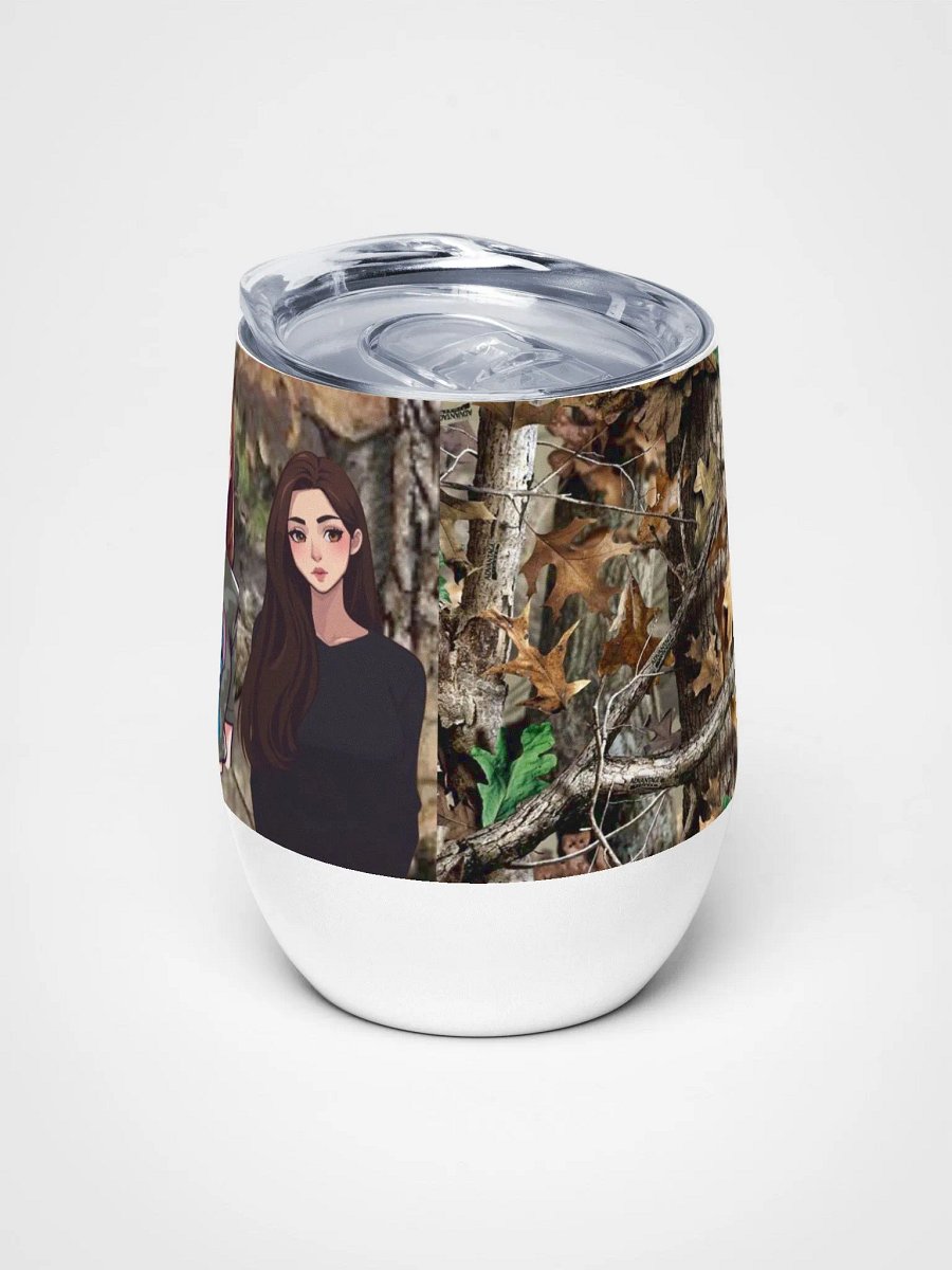 AI BrowningSimmers product image (5)
