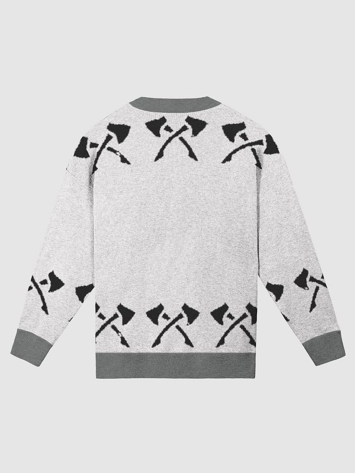Bring it back product image (10)