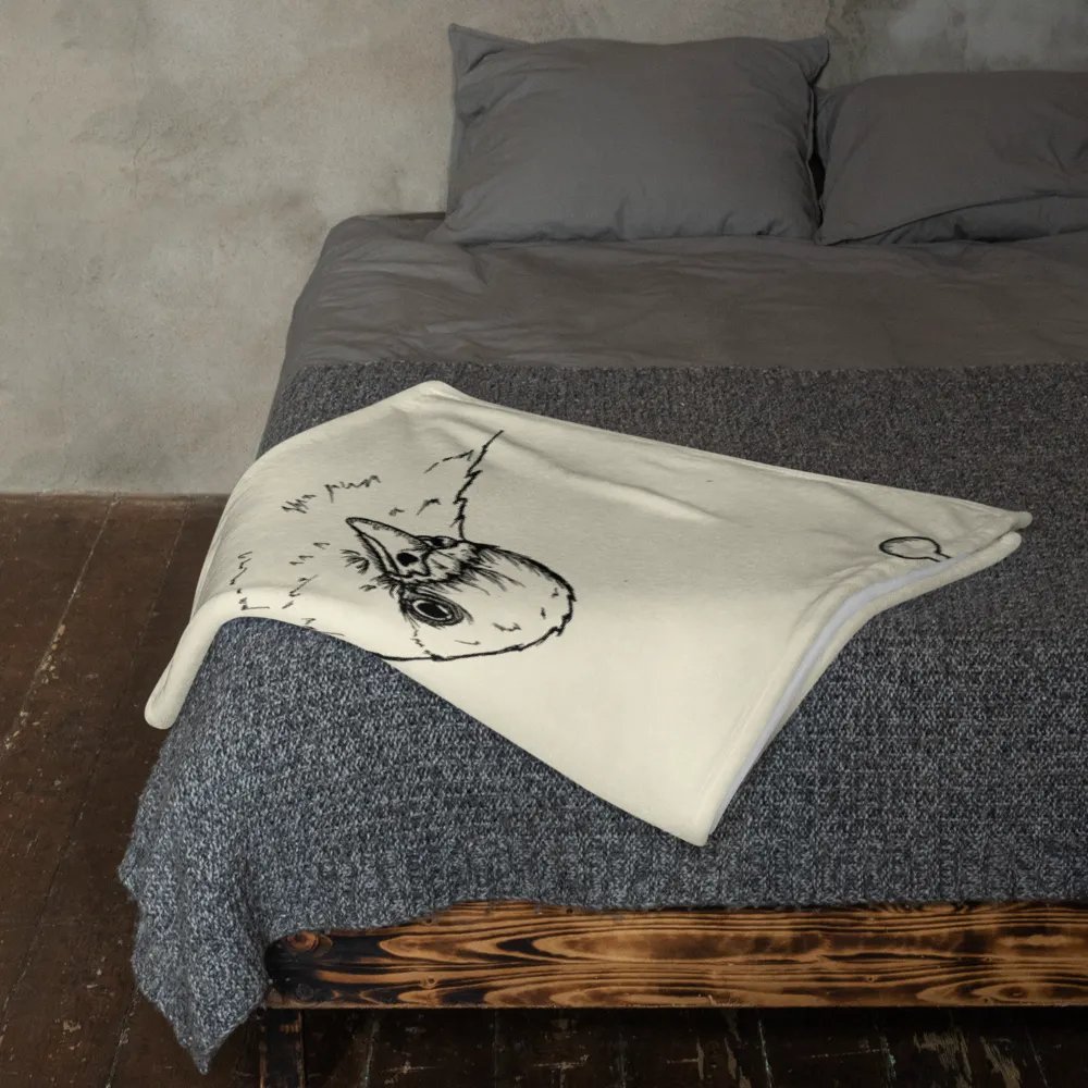 Blankie Mode (Classic) product image (23)