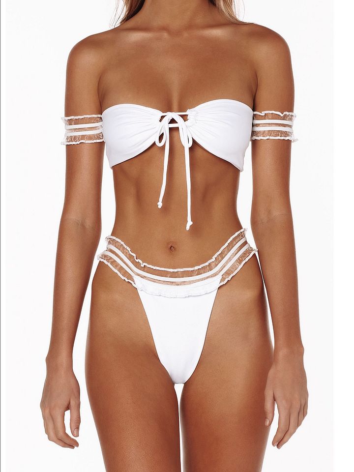 Bikini set product image (1)