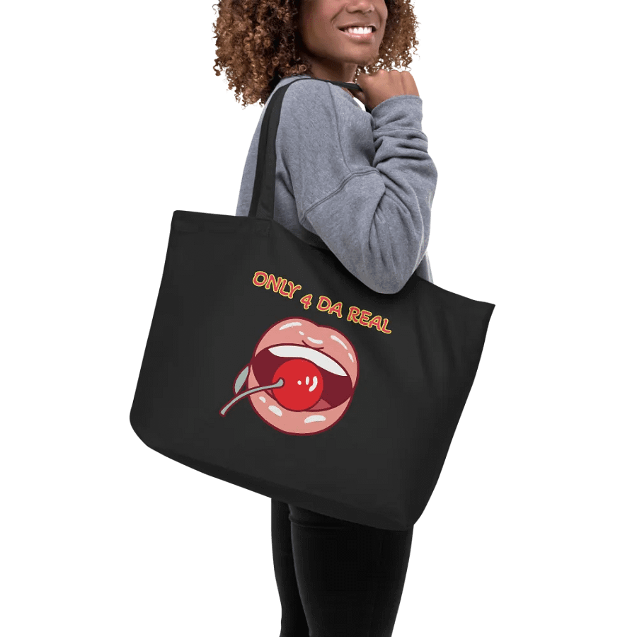 tote baggie product image (9)