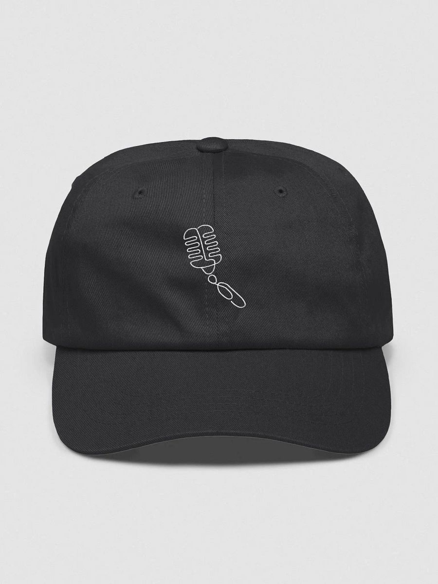 Daddy Chill Hat product image (3)