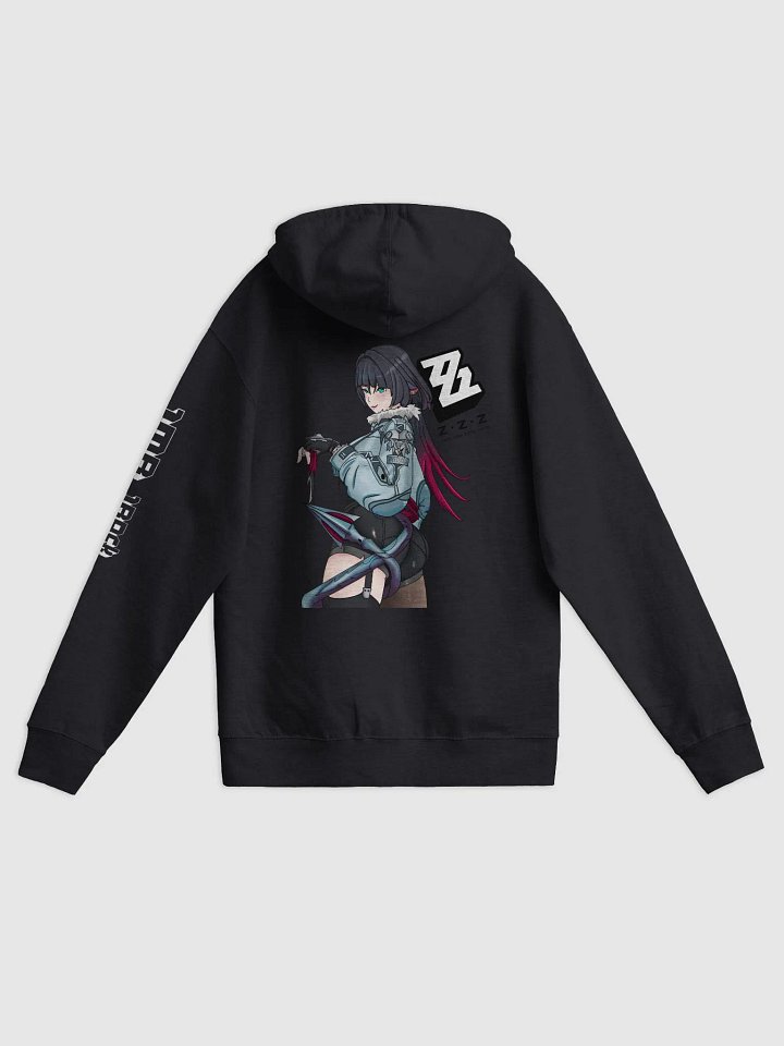 jane doe sweater 2 product image (2)