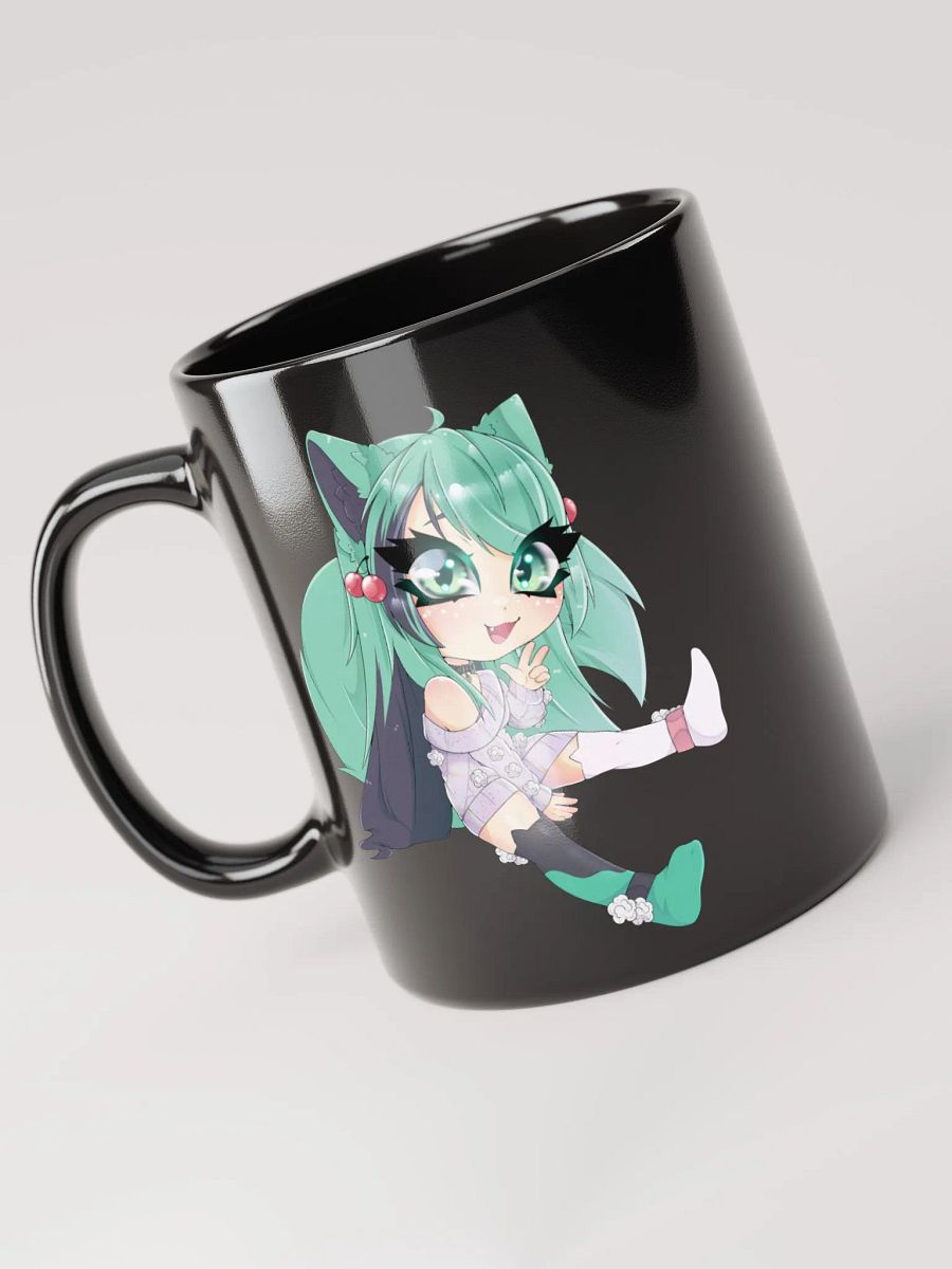 Mintzey Chibi Hug Mug product image (4)