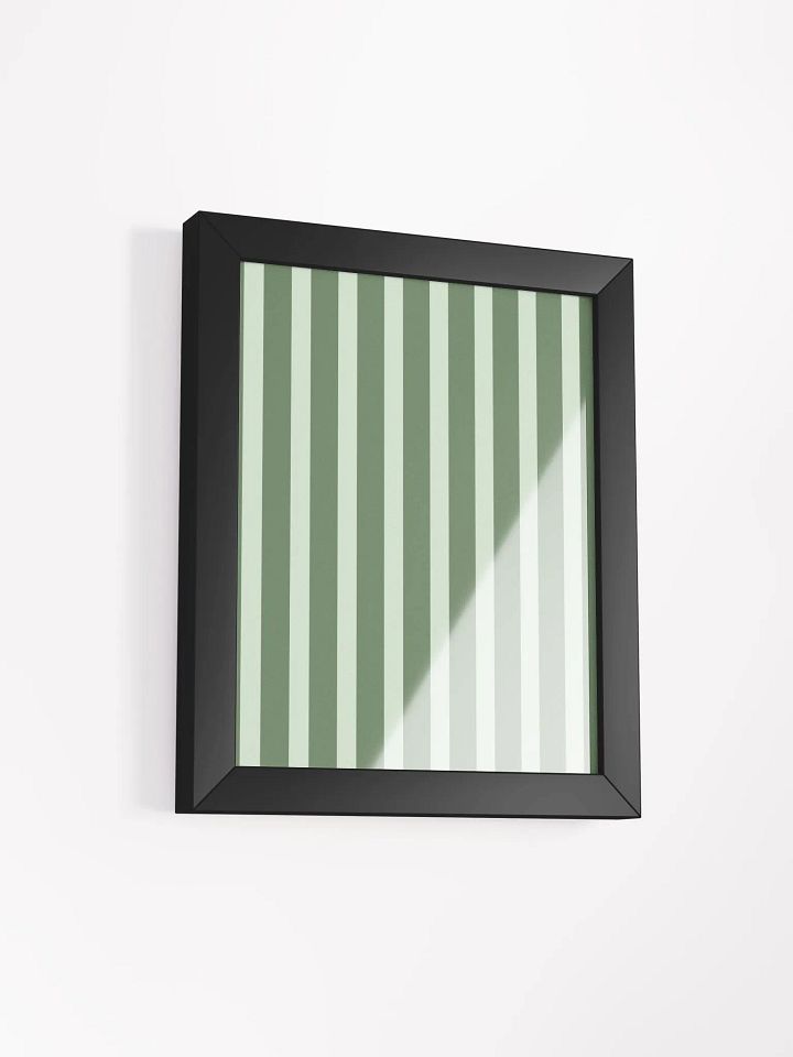 framed concentration cue #6 product image (16)