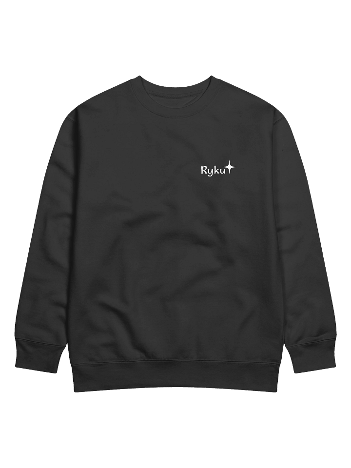 Sweater ryku product image (1)