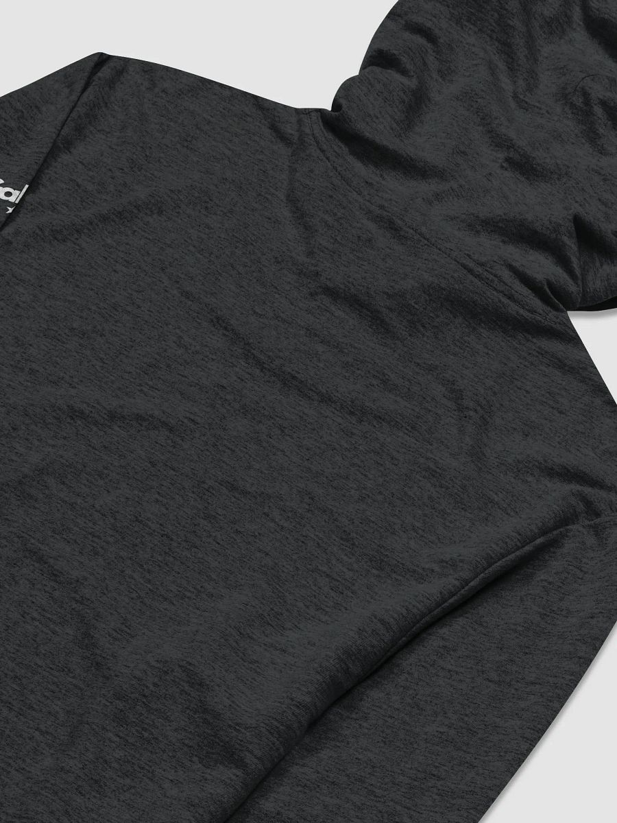 Gallus Light Hoodie product image (4)